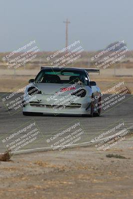 media/Dec-02-2023-PCA San Diego (Sat) [[ea42729ddf]]/Orange Group/Session 1 (Star Mazda)/